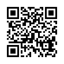 QR Code for 13a3cnM5ExzQEmMn2vPWh2tqAFvx9bv4hj