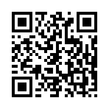 QR Code for 13a3doRaWzif1aokx2uhhXYE2Vvyb2WCWr