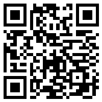 QR Code for 13a3ffE53VFNvVkybPZvjqqBLbh2nq1uP1