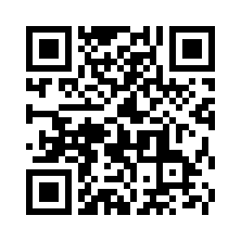 QR Code for 13a3g45Zd2DxdPsB1AiMPnERNSZsXHAYjs