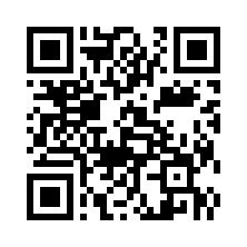 QR Code for 13a3hC6VwZHnMMjynoFLLprePgQ6BG1FXV