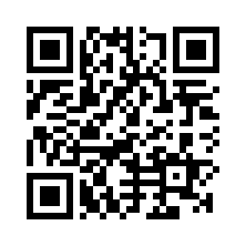 QR Code for 13a3hVJDBRNpDYkmn8ukVgsoDq3t7wXMbT