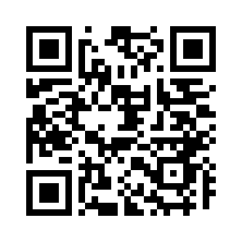 QR Code for 13a3ioMDA4MdR7mXmcgEP63cB7siytbzMQ