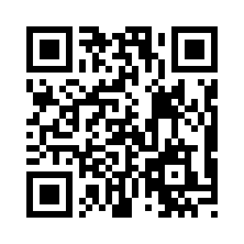 QR Code for 13a3ir2AkXqVa6SNFu3fUCddvcH17sMwEu