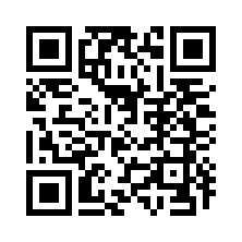 QR Code for 13a3ivZaVPa4Xc4whiwvTyp7nACL2JxZcu
