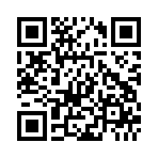 QR Code for 13a3kYY3sTFERPLpjV6Rve3cj1dGq9DA9t