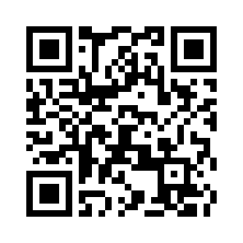 QR Code for 13a3m84UxfNZwm9xHUtfPddYPScjCdDymT