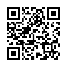 QR Code for 13a3mGX4DNXc5RC9drX1UiukHALRGfMTS5