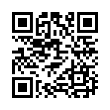 QR Code for 13a3nCVGRm8H2kqbc7PRRopZtLt72KsjLA
