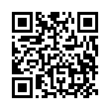 QR Code for 13a3nDKPw4CLYCJC9pgrGT1F71urHJByTK