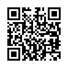 QR Code for 13a3ri4MZ44xGrd98DWb3cWCm2dif7rtiP