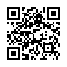 QR Code for 13a3uM536zhDLX45chZFTFSwyh2bajawc5