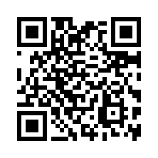 QR Code for 13a3uT8vxLAxTMjTam7aoXw4KB7zAageCk
