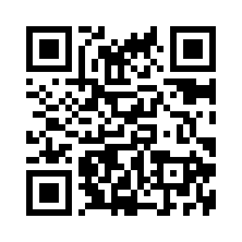 QR Code for 13a3udGVsUsoGoNaS6RWYsQEJkNycXMVVv