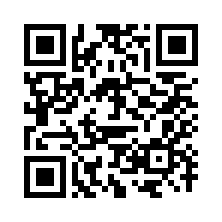 QR Code for 13a3vkNHJ3YNRLVb8hRxeNNsnRLb1T8SHQ