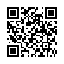 QR Code for 13a3wvVS3afF77dezoU4UsXWNgDp1pDQLG