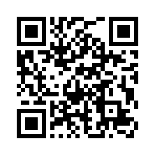 QR Code for 13a3xz15Df9ffzLvasLtzCtDC3jPkFScr6