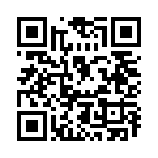 QR Code for 13a3yk2aSbutQxEnSNyXaVfdCWCpLf5sjT