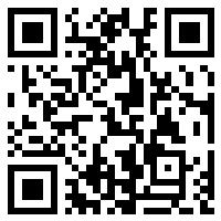 QR Code for 13a3zNoDpu4BtRhUTLrbxB3Fc5pcbejkZk