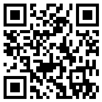 QR Code for 13a42az6LJHwrevZDmnw8HXV77oxvWW3SD