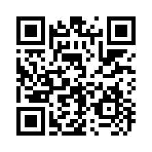 QR Code for 13a44Afdf1KCzYreHppqTp4igQ2GDQdTCp