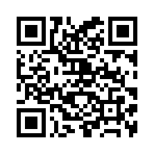 QR Code for 13a45dnf2MhDNsepF21ArPC3JoufNrKF1x