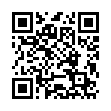 QR Code for 13a4697PNAgzTu85wKpZXVnUjEZDUtP1DD