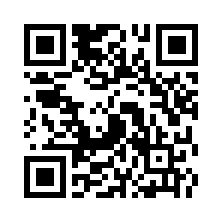 QR Code for 13a47uYTuG37MxN97SZAzdFLtVaWeteC8N