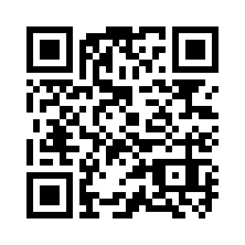 QR Code for 13a48n5rnpJALC1K3xfrX9osLPKozEknsH