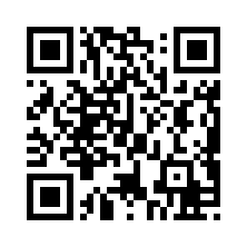 QR Code for 13a495SDA24omeeahk9UNwxTPSMfK1FJK3