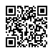 QR Code for 13a49LKXDvGrNtUB4obTCZ518SBgnv7pFL