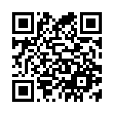 QR Code for 13a4FGKnyR8ehkxRndcEVRCT23mU5eTA16