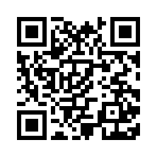 QR Code for 13a4HPWNF2HgFEo7jykoCBTPqzsRHPastV