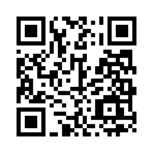 QR Code for 13a4HT9AA64tCjoWhybeAQ9eUT3w3xJEgs