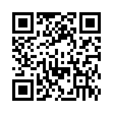 QR Code for 13a4J54VcNbFPxcpCMjNgHaC6YcVMPdMRL