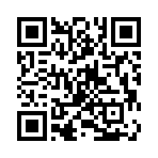 QR Code for 13a4LzzMAVR6AYVkjfWGP4FJ76hyuatCtP