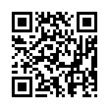 QR Code for 13a4NsZWDcdfZQ2ws4Y9tEkiU4hSdWsZSt