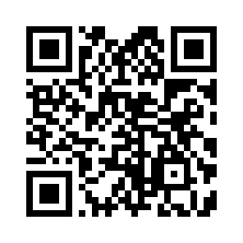 QR Code for 13a4PLTyTcRMraQebecJvWJgukyyiQ2kjY