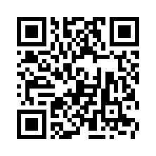 QR Code for 13a4PRZ5dBNKBvqFNizkhje8fMRw7C7AxD