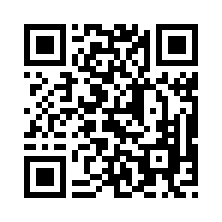 QR Code for 13a4QfdaJtFajHnbRAS2W9oBQ9AhMCmtp5