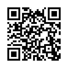 QR Code for 13a4QzUCBJQsLeWdWHXbNK4LGhDhv2NMf4