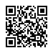 QR Code for 13a4S3LFmpbXPMMHHTLb9GpNsxip6ZvEGv