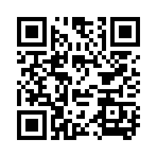 QR Code for 13a4Sb1cyxJS3hbiknebMswwbU7T4Lh3jy