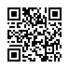 QR Code for 13a4TmxnrZniSqA2xQdzQfZctG2PRcfSHF