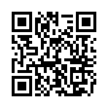 QR Code for 13a4Tw8PmdtMETBFDeZnfMSfTJhZsQCAej