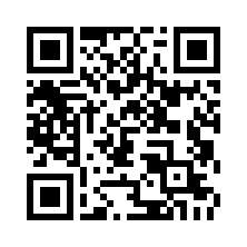 QR Code for 13a4Wzq5sT2cmF1AZVS8TeJiAz5ANZz8eR