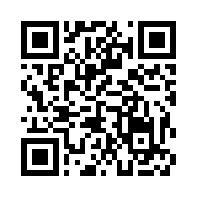 QR Code for 13a4YF81JhLSLTkFnyCXM3YqsQQAdj1xQC
