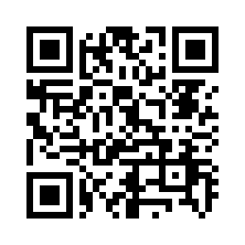 QR Code for 13a4Z17AjDbU3wAALMnVFEd66RL4sUusgV