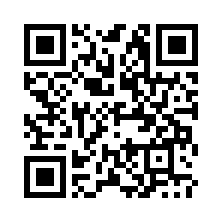 QR Code for 13a4Z9pD2zt7gpMPcDFqQ8wSWTADL61Lok