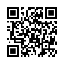 QR Code for 13a4bcnpN2PLkrrP8Y2ne8hvnuKeHfgiha